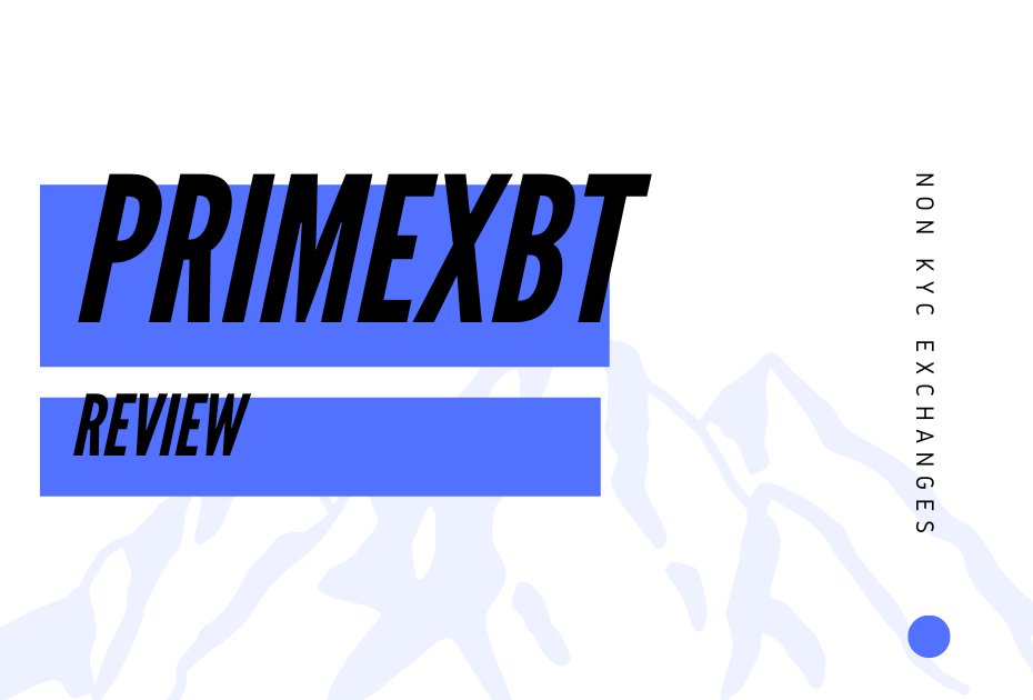 primexbt review trading crypto exchange copy